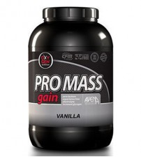 PRO MASS 1816 gr